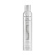 BioSilk Silk Therapy Shine On BioSilk Silk Therapy Shine On